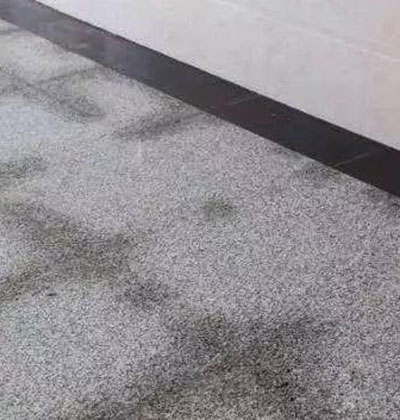 石材维修